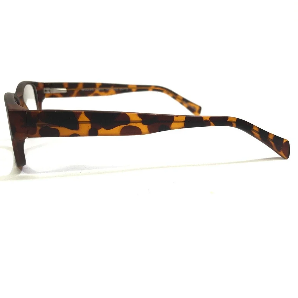 Modern demo lenses
